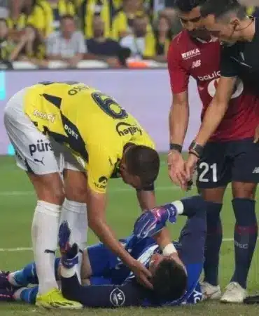 v2haberlerkbrs15_1724436834