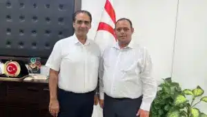 v2haberlerkbrs9_1724433577