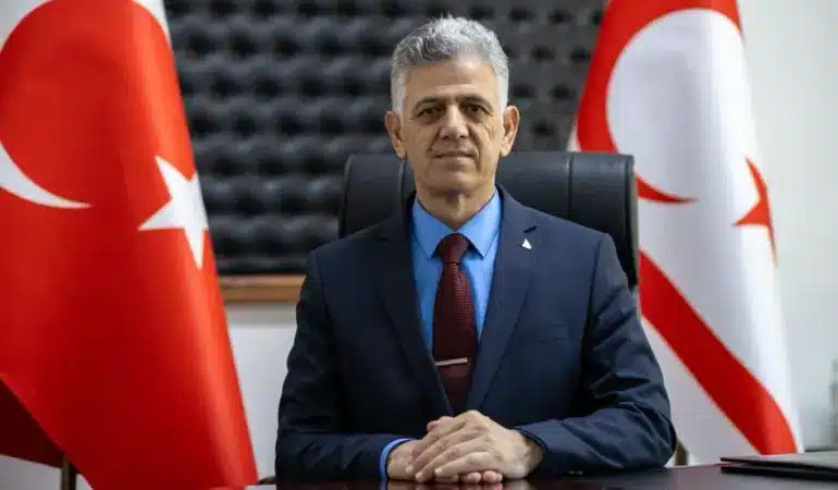 Öğretmenlik sınavları tamamlandı