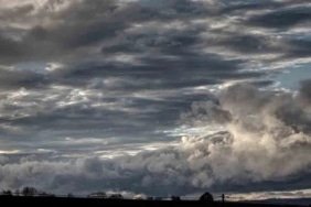 v2paralbulutlu_1680153523