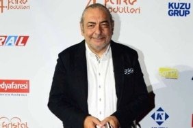 v2rehamuhtar_1725022843