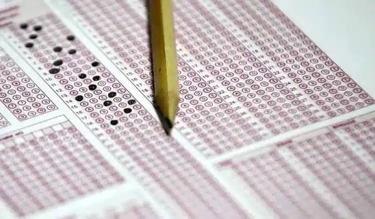 2024 YKS tercih süresi uzatıldı: Behcet Çelebi, sürece ilişkin bilgilendirme yaptı