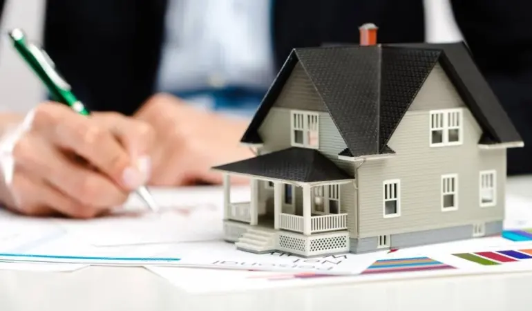 Taşınmaz mal vergi ve harçlarının ödeme süresi 60 gün uzatıldı