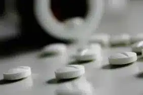 v2uyuturucu_1722931187