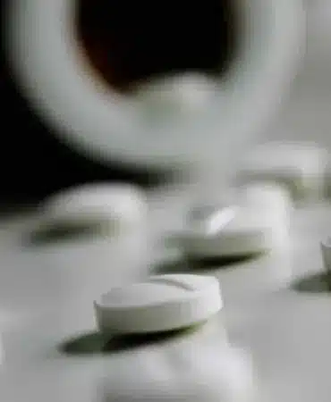 v2uyuturucu_1722931187