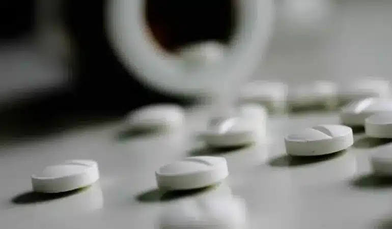 KTTB: Uyuşturucu krizine karşı yetersiz ve etkisiz mücadele, toplumun her kesimini derinden etkiliyor