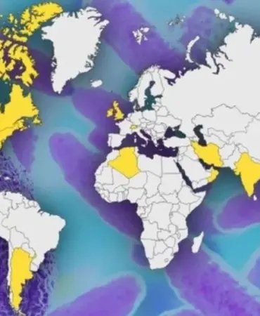 v2yeniproje-2024-08-06t124220947_1722937354