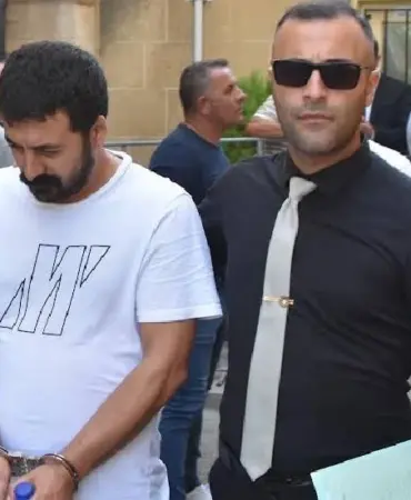 v2yeniproje-2024-08-19t113606849_1724056960