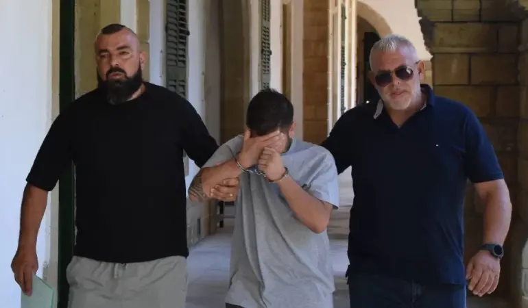 Bozkurt Operasyonu: 3 kişi daha aranıyor