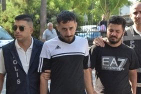 v2yeniproje42_1724841388ghıkhjk