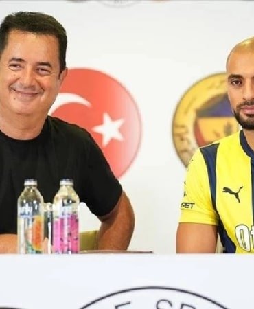 v2yeniproje4_1725106681