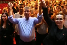 v2yeniproje96_1724001007