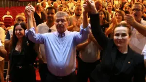 v2yeniproje96_1724001007