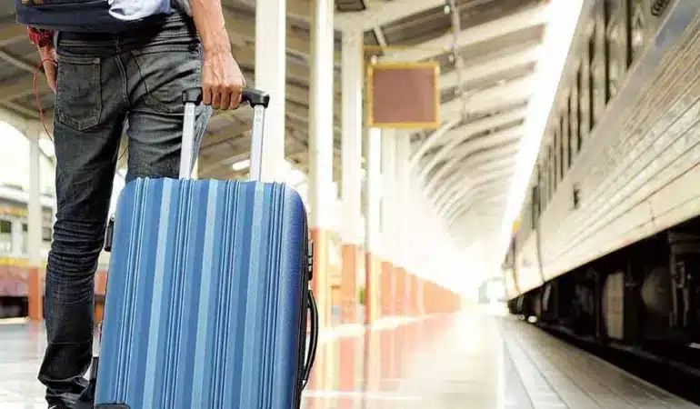 Güney Kıbrıs’a son yedi ayda 6.6 milyon kişi seyahat etti