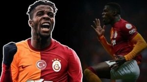 wilfried-zahaya-kimsenin-beklemedigi-surpriz-talip-transfer-teklifi-ortaya-cikti-aItFSCHz.jpg