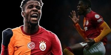 wilfried-zahaya-kimsenin-beklemedigi-surpriz-talip-transfer-teklifi-ortaya-cikti-aItFSCHz.jpg
