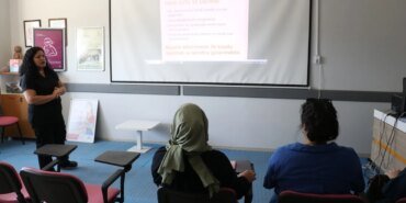 yalova-egitim-arastirma-hastanesinde-dunya-emzirme-haftasi-bilgilendirme-toplantisi-TQ95peHQ.jpg