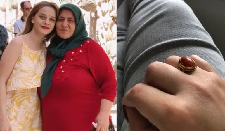 Bir mesaj paylaştı, herkes seferber oldu: Çok şaşkınım ve çok mutluyum