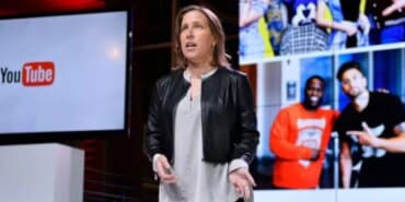 youtubeun-eski-ceosu-ve-googlein-ilk-calisanlarindan-susan-wojcicki-hayatini-kaybetti-tg6r1LCF.jpg