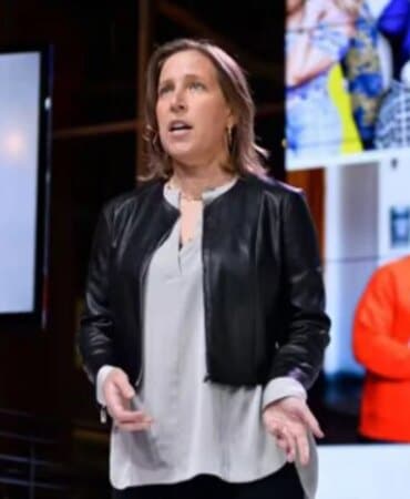 youtubeun-eski-ceosu-ve-googlein-ilk-calisanlarindan-susan-wojcicki-hayatini-kaybetti-tg6r1LCF.jpg