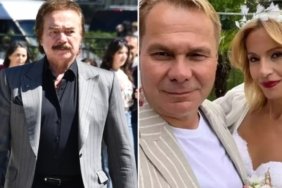 136284-orhan-gencebay-i-oglu-nik