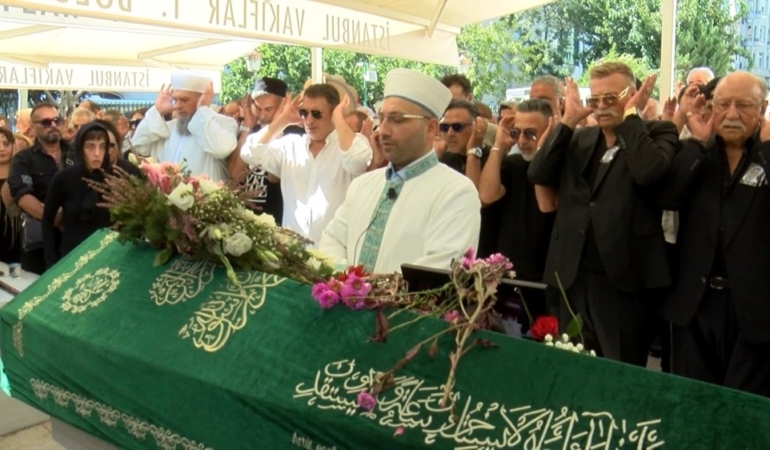 17z8tDgQckGTyTfegQ8_ZQ