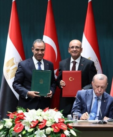 1920x1080_cmsv2_42552fc4-b773-5b