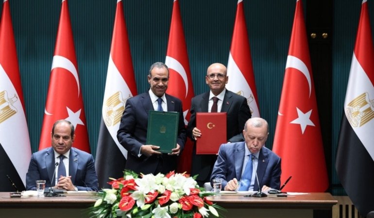 1920x1080_cmsv2_42552fc4-b773-5b