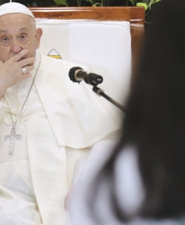 1920x1080_cmsv2_ae1840e9-3c18-52