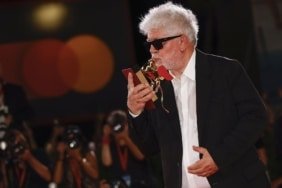 1920x1080_cmsv2_d4463912-efe2-5d