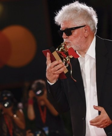 1920x1080_cmsv2_d4463912-efe2-5d