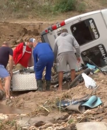 1920x1080_cmsv2_eb52403b-fe16-5e