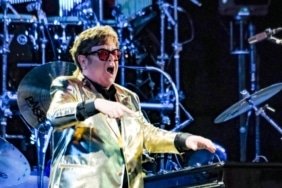 3717530_5bb75a986662f8e9aa94b35b