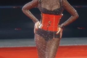 3717657_776a5270454b393a3aaed2a7