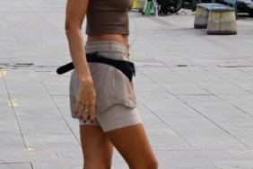 3719213_d44d5b7c0f3bf1ca33b7af0b