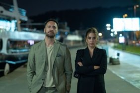 3719263_f5a7206beaaa0f0ea4027b2f