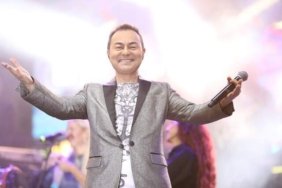 3719613_67258489dcbd3aa4cf6f6073