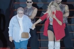 3720314_4a3e83f89c9fb3bd59d39468