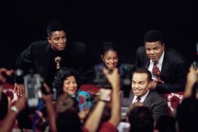 3720356_c80664d2496d3e3c610c81c9