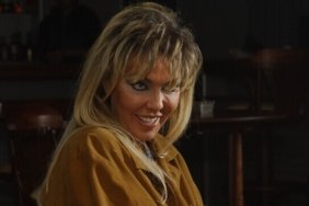 3723131_2c67ca4ef521b021645368ce