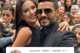 458493159_1069470308072910_22600