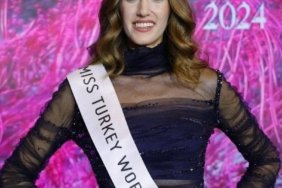 459312949_1048474080611563_14329