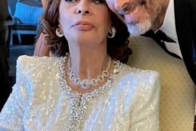 460915016_8935902593107754_10871