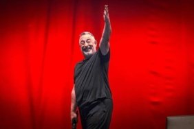 461253317_953948026747208_630180