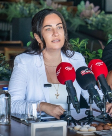 461269293_1061439229315048_32797