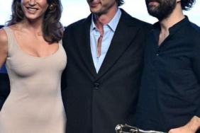 461752284_513041361512704_529755