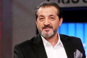 653138b086b24a51a08962e5