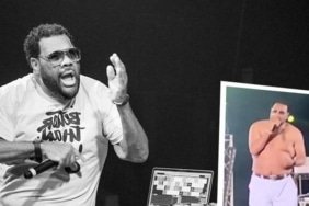 66d413ceeb782cdfa6b80238