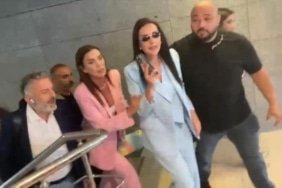 66dab8254f063a9b8326a87f