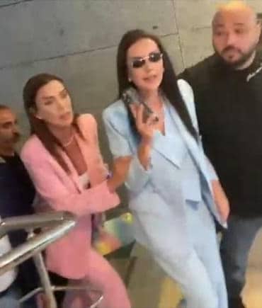 66dab8254f063a9b8326a87f